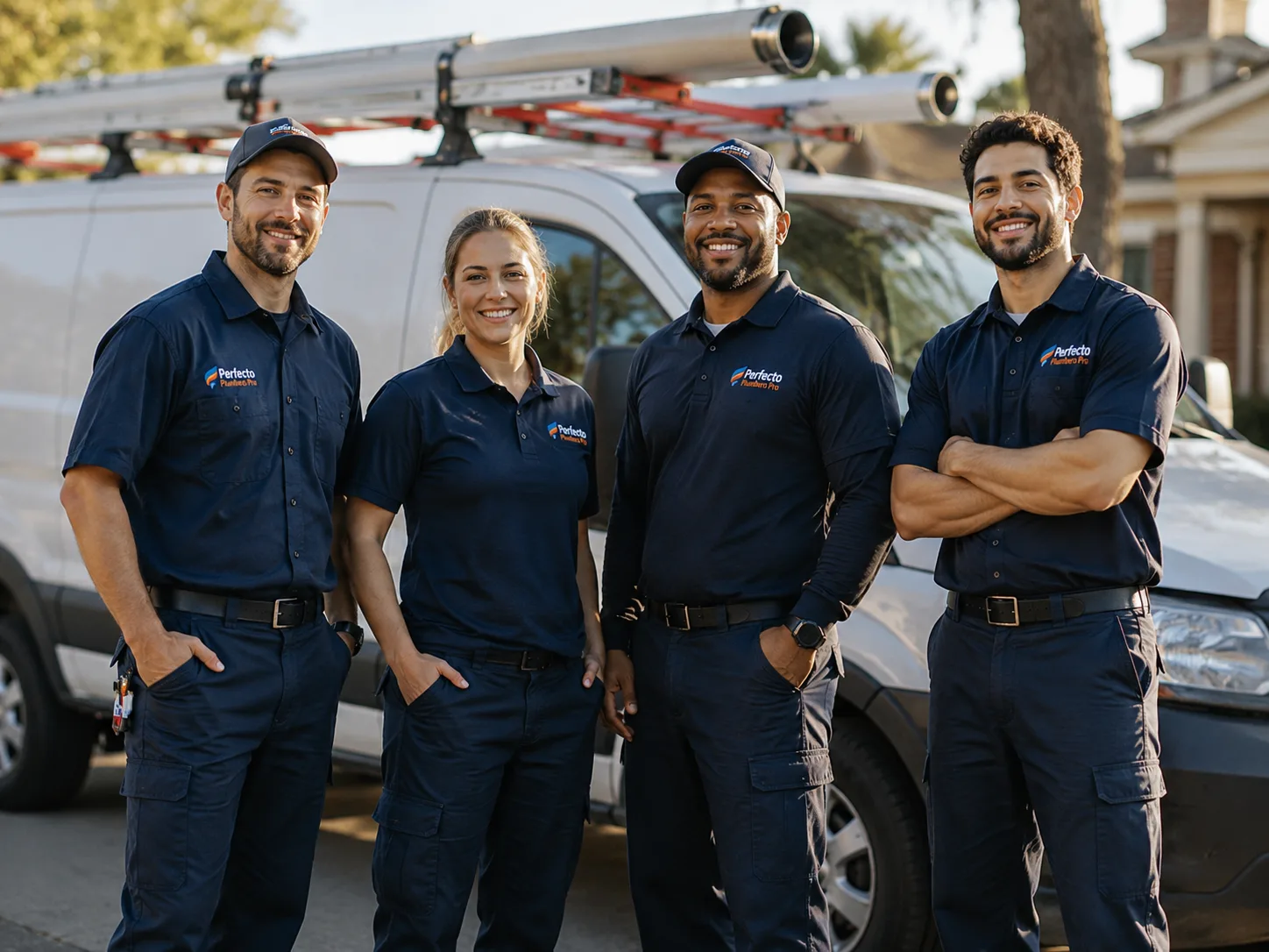 Emergency Plumber Near Me in Yancey, TX near me