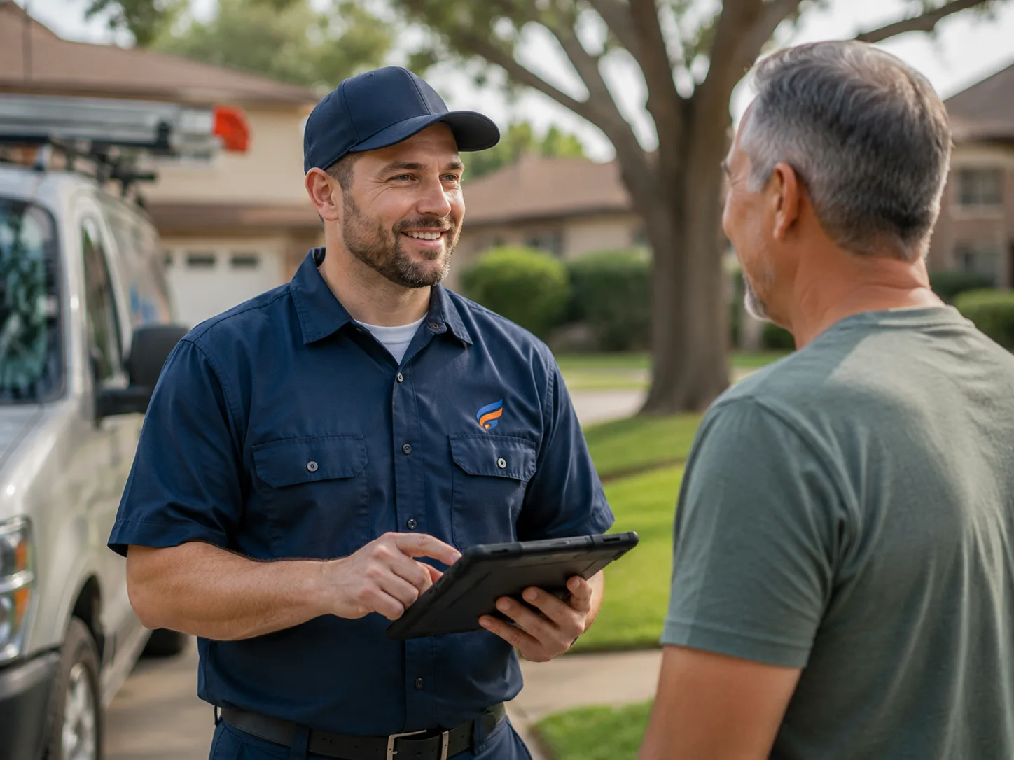 Emergency Plumber Near Me Yancey, TX FAQs
